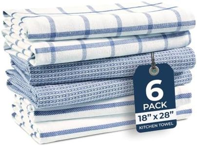 LANE LINEN
