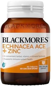Blackmores