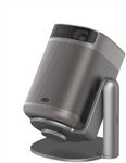 XGIMI MoGo 2 Pro (New) Smart Portab