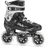 FILA Skates - Houdini Pro 110MM Inl