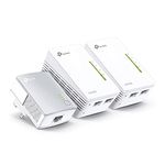 Powerline Wifi Range Extenders