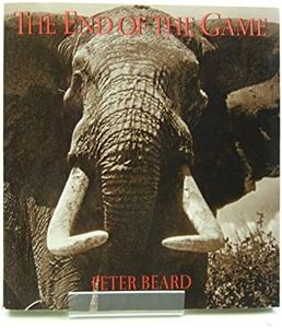 The End of the Game: The Last Word from Paradise