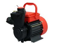 CRI Glad pro 50 0.5hp Water Pump | Water Pump 0.5 hp|Anti jam Winding |15 Months Warranty