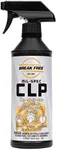 Break Free CLP Cleaner Lubricant an