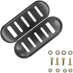 Chacarbtu Snow Blower Skid for MTD