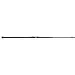 PENN Prevail III 11' Surf Conventional Rod; 2-Piece Fishing Rod, Durable Graphite Composite Construction, Durable Stainless Steel Guides