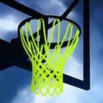 LAO XUE Nightlight Basketball Net L