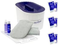 Therabath Professional Paraffin Wax