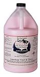 All American Car Care Products Amer
