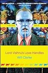 Lord Vishnu's Love Handles: A Spy N