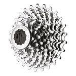 SRAM PG-1070 10 Speed 12-25 Cassette