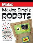 Making Simple Robots: Easy Robotics