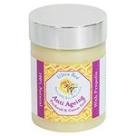 Ultra Bee Anti Ageing Face Balm 100ml