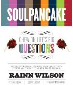 (SOULPANCA