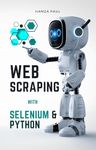 Web Scraping With Selenium and Python: Build a Pinterest Web Scraper With Me