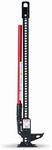 Hi-Lift Jack HL-484 48" Cast/Steel 
