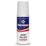 Theraworx Fast-Acting Joint Relief 
