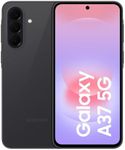 Samsung Galaxy A37, 256GB, Awesome 