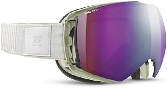 Julbo Ligh