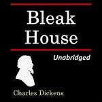 Bleak House