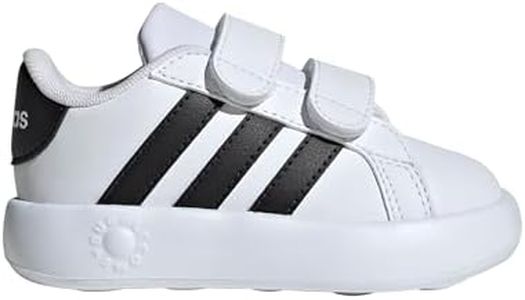 adidas Kid