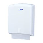 Jofel Z-Fold Paper Towel Dispenser