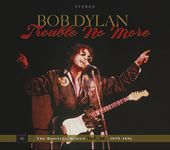 Trouble No More: The Bootleg Series Vol.13 / 1979-1983