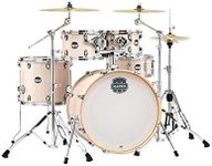 Mapex Drum Shell Pack (MA529SFAW)