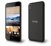 Htc Biggest Phone