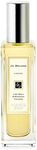 Jo Malone Lime Basil & Mandarin for Women - Cologne Spray, 1 Oz