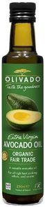 (3 PACK) -