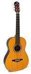 Hohner Acoustic Guitars