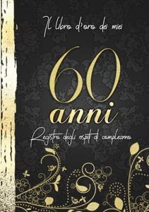 Il Libro d