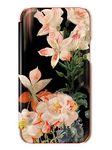 Ted Baker Opulent Bloom Mirror Folio Case for iPhone SE (2022/2020)/ 8/7