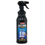 SOUDAL Glass & Mirror Cleaner 1l