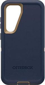 Otterbox D