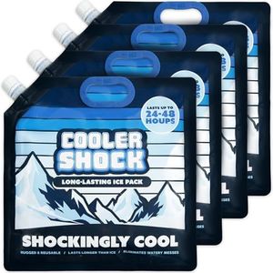 Cooler Sho