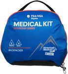 Adventure Medical Kits Mountain Ser