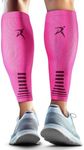 Rymora Calf Compression Sleeve - Co