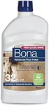 Bona Hardwood Floor Polish, 32 Fl O
