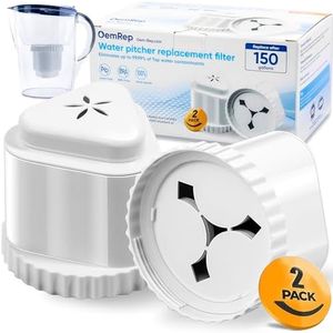 2Pack Repl