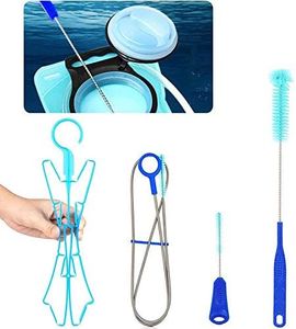 Kit de net