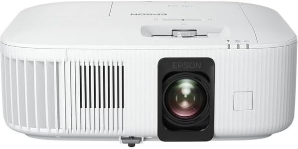 EPSON EHTW