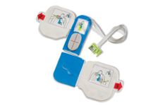 ZOLL AED Plus CPRD-Pad