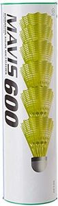 Yonex 600 