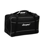 Clicgear Travel Bag, Black