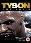 Boxing Dvd For Parkinsons