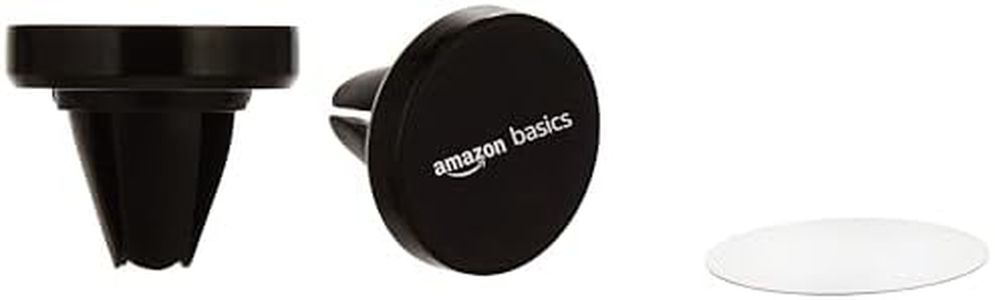 amazon bas