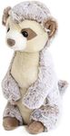 Histoire d'Ours Meerkat Soft Toy