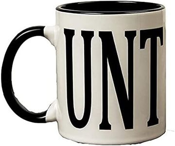 Funny Coff